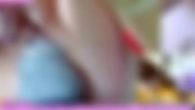 MaryBrook1's Webcam Show