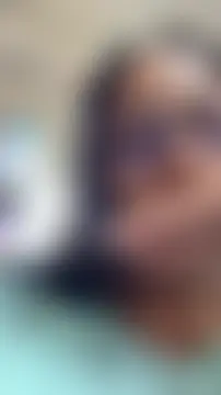 Angie_e's Webcam Show