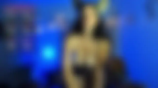 bruisedblossoms' Webcam Show