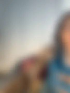 MerliaSsomer's Webcam Show