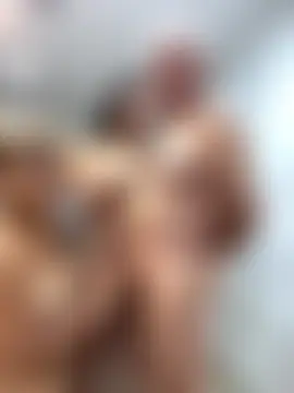 kandalove's Webcam Show