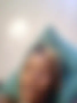 SexpoAfrica's Webcam Show