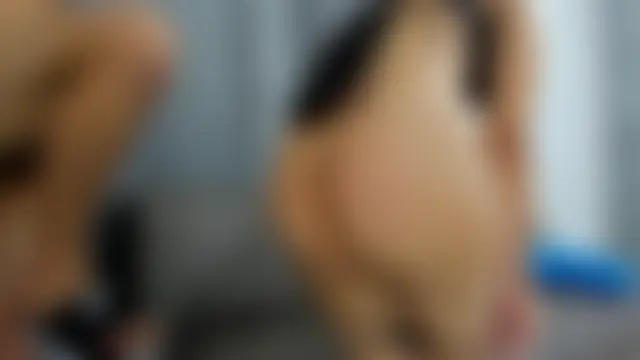 PrinceDEMONsHard's Webcam Show