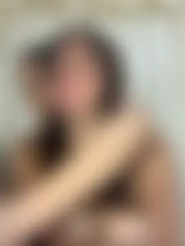 Sweet_vicky_hot's Webcam Show