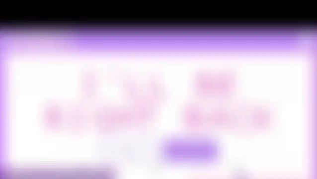 vivi-iso59's Webcam Show