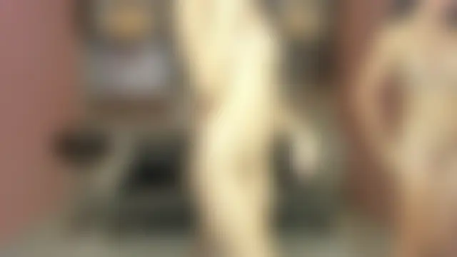 alice_rookie's Webcam Show