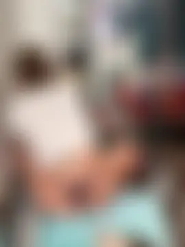 goodgirlbabydoll's Webcam Show