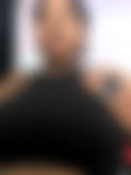 paola091's Webcam Show