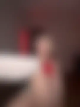 RitaNorth_star's Webcam Show