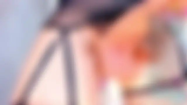 Bigcock_27cmt's Webcam Show