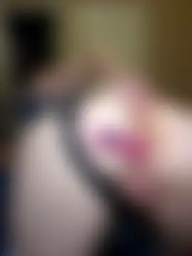 AmethystFoxx's Webcam Show