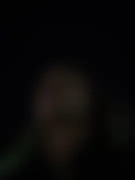 lunagirl13's Webcam Show