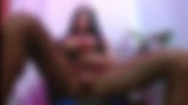 _Crystal_evains' Webcam Show