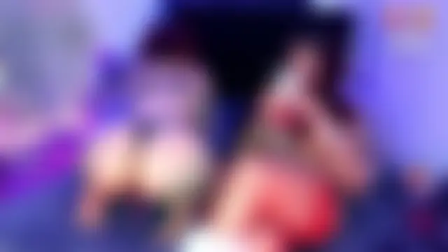 Mia_Frank_'s Webcam Show