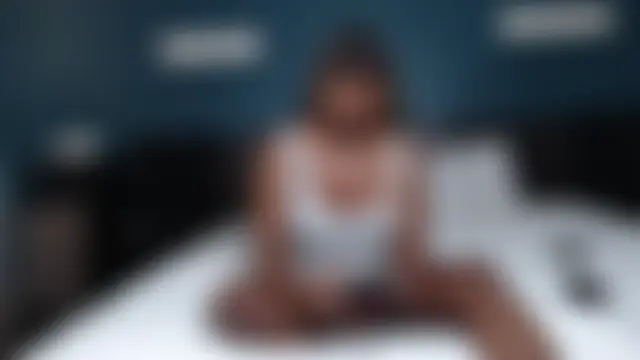 TheMoniqueMiles' Webcam Show