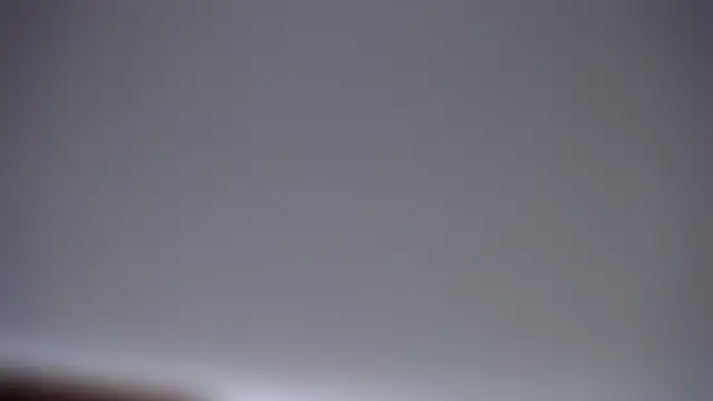 Katara_top5's Webcam Show