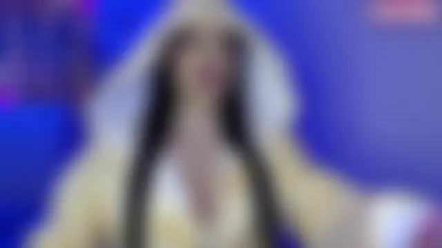 Seelenaa-1's Webcam Show