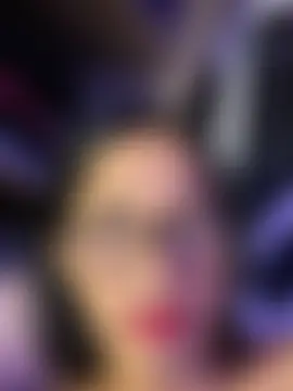 Maria_TopLady1996's Webcam Show