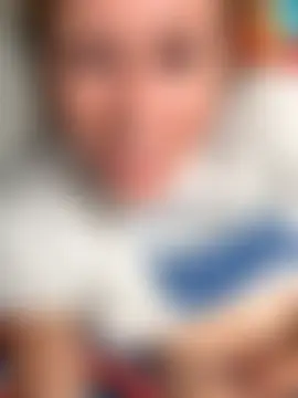 goodgirlbabydoll's Webcam Show