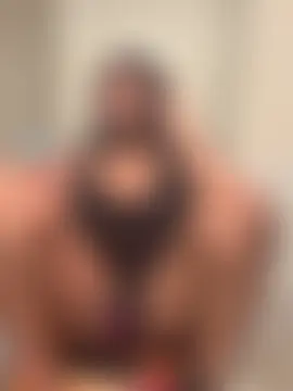 ObsessedWLyla's Webcam Show