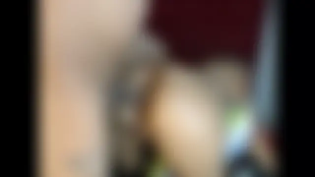 fuck_latin_couple's Webcam Show