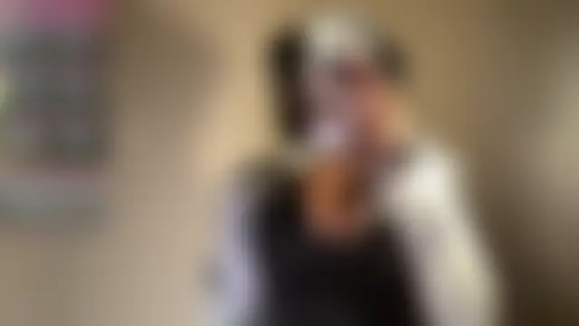 maskedgirl5005's Webcam Show