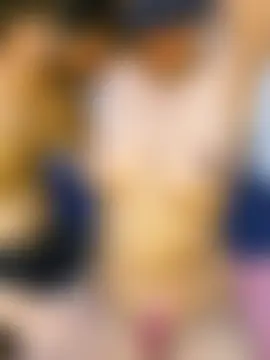 naughty_young_girl's Webcam Show