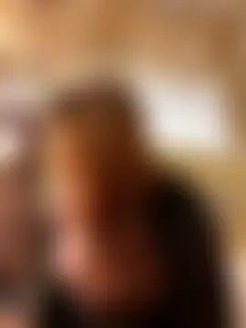 AICoUpLE's Webcam Show