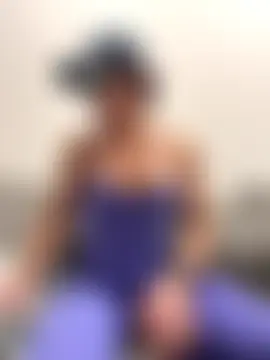 mrs__unknown's Webcam Show