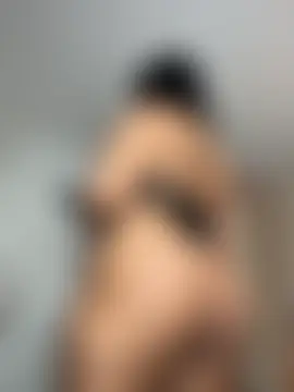 pamela_west's Webcam Show