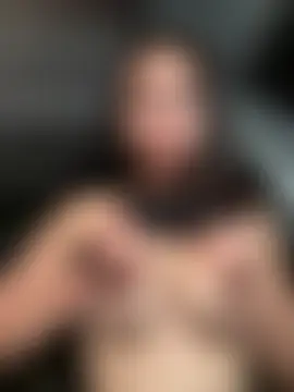 ximenacazalla's Webcam Show