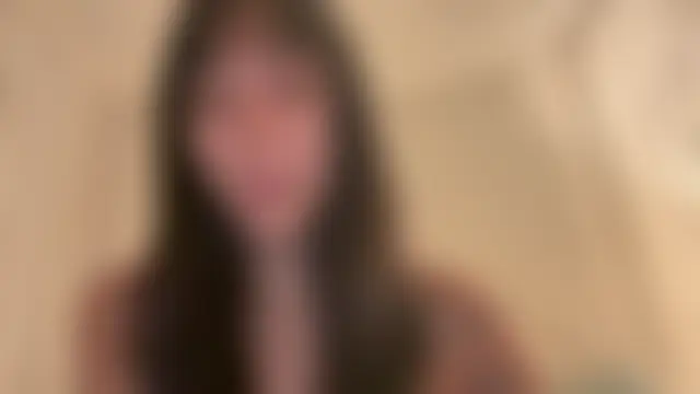 donna_creamteam's Webcam Show