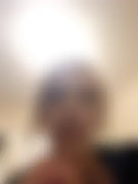 AmethystFoxx's Webcam Show