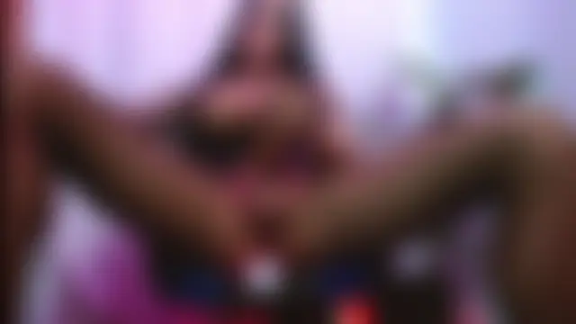 _Crystal_evains' Webcam Show