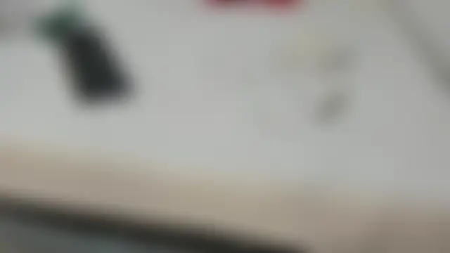 AmberandNick's Webcam Show