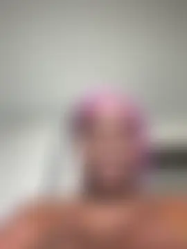 SailormoonPlips' Webcam Show