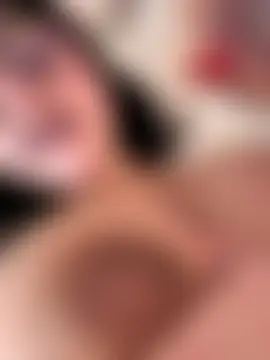 Wkatte's Webcam Show