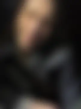 lunagirl13's Webcam Show