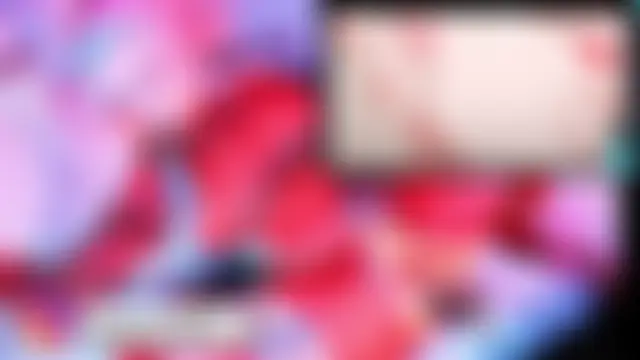 seraphine23's Webcam Show