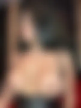 Alexandra_duque's Webcam Show