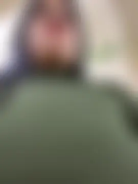 Miia_Jazmin's Webcam Show