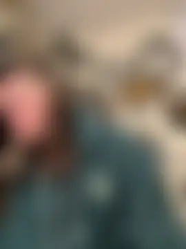 LadyLena1's Webcam Show