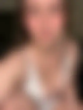 nerdynina's Webcam Show