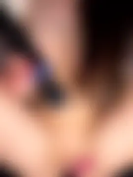 Alina_Vibe_Me's Webcam Show