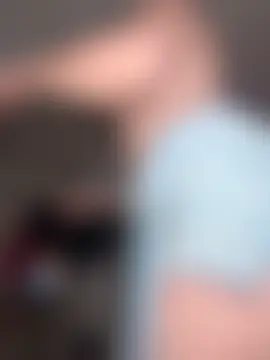 RitaNorth_star's Webcam Show