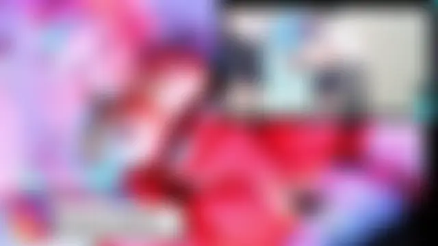 seraphine23's Webcam Show