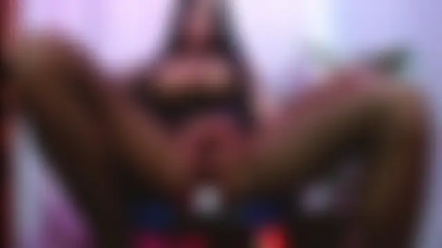 _Crystal_evains' Webcam Show