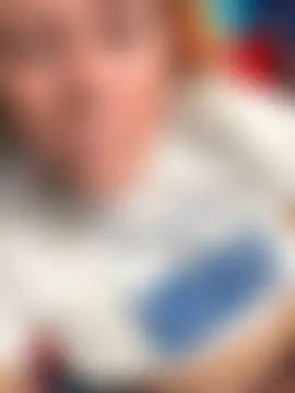 goodgirlbabydoll's Webcam Show