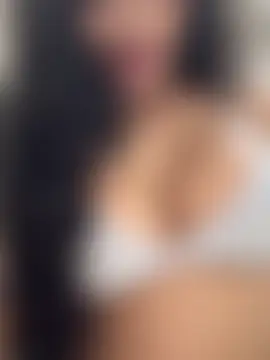 emma_andrew1's Webcam Show