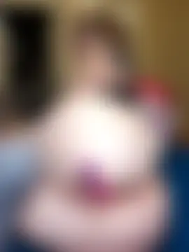 AmethystFoxx's Webcam Show